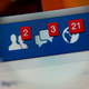 Image for article titled Florida Woman Assaults Grandmother For Denying Facebook Request